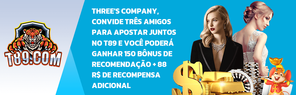 ganhe dinheiro fazendo entregas para os correios